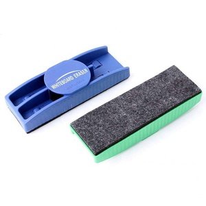 بشورة مغناطيسية