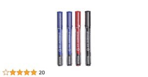 اقلام سبورة بريم