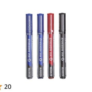 اقلام سبورة بريم