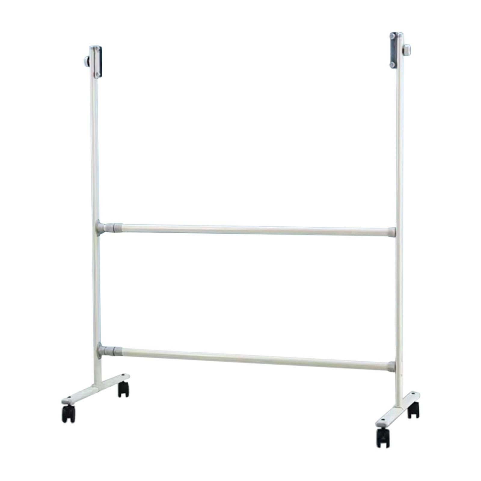 استاند سبورة مقاس 60*90 سم